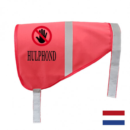 Hulphond Rot