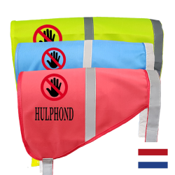 Hulphond