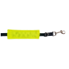 Assistenzhund