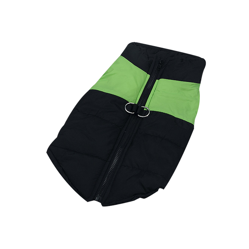 Bodywarmer