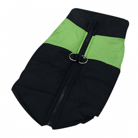 Bodywarmer