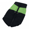 Bodywarmer