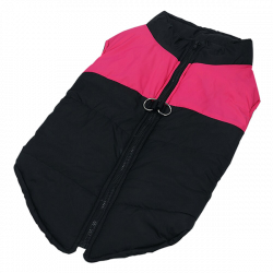 Bodywarmer