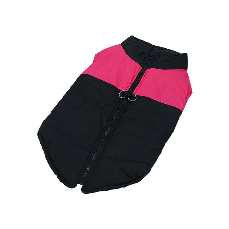 Bodywarmer