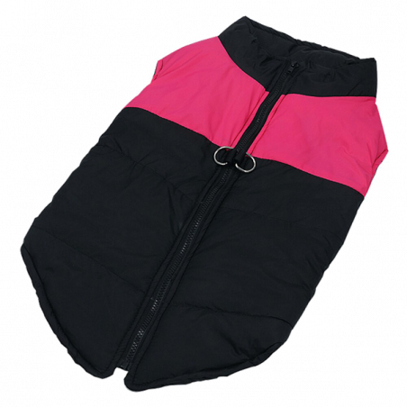 Bodywarmer