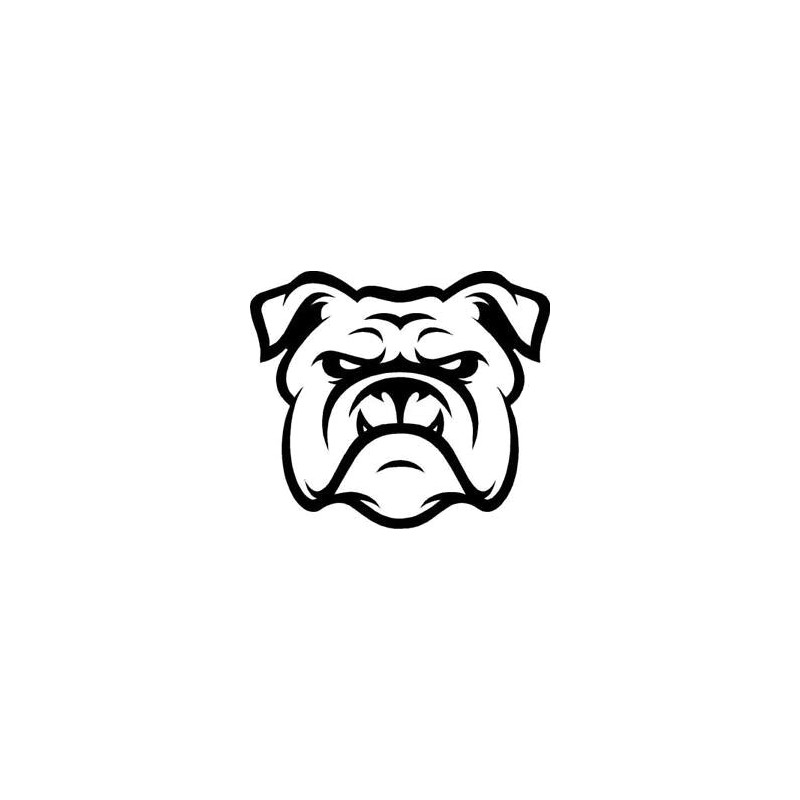 Bulldogge