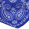 Kragenbandana