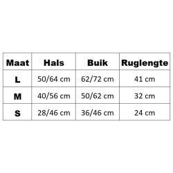 Nicht Streicheln