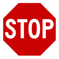 Stop